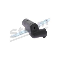 Capteur d'angle, vilebrequin STORM QUALITY PARTS 888004