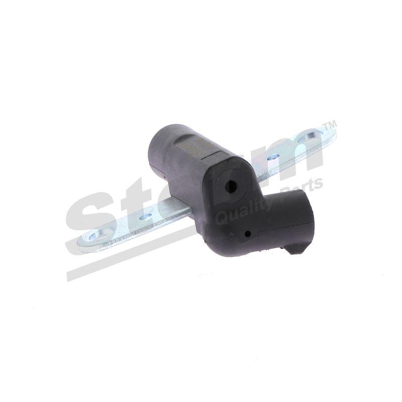 Capteur d'angle, vilebrequin STORM QUALITY PARTS 888004