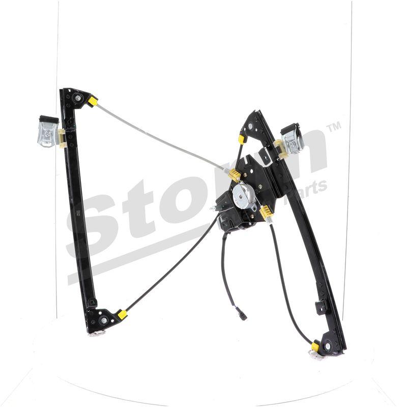 Lève-vitre STORM QUALITY PARTS 90277ST