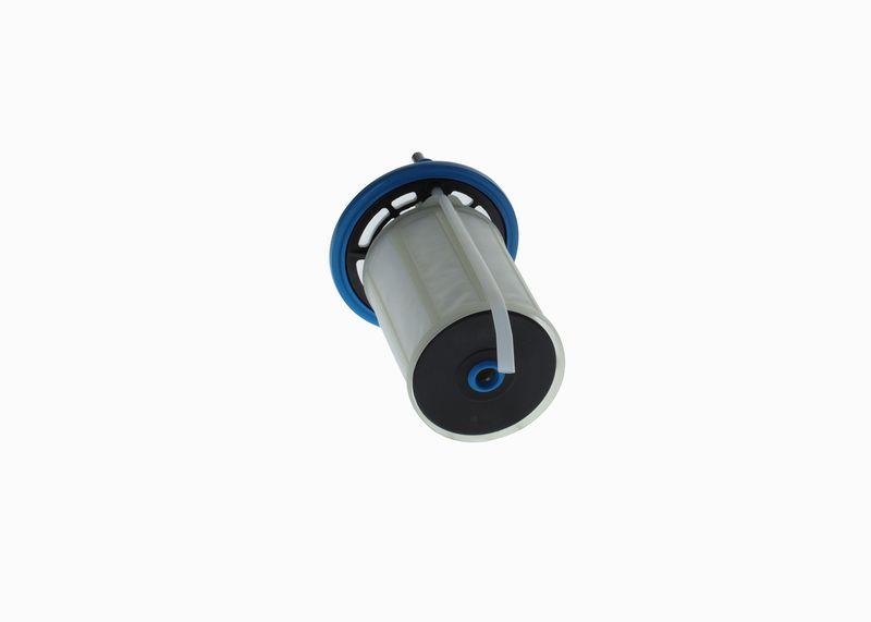 Filtre à carburant BOSCH F 026 402 286