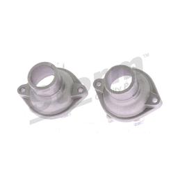 Bride de liquide de refroidissement STORM QUALITY PARTS 400840