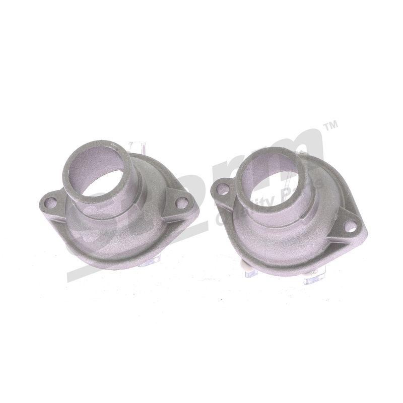 Bride de liquide de refroidissement STORM QUALITY PARTS 400840