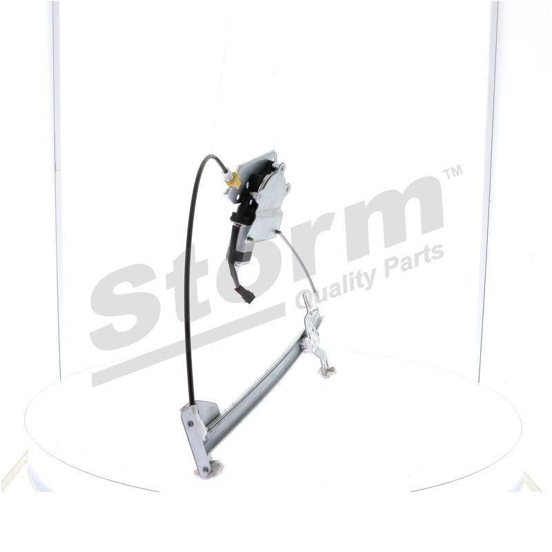 Lève-vitre STORM QUALITY PARTS 50075