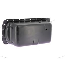 Carter d'huile STORM QUALITY PARTS 5399