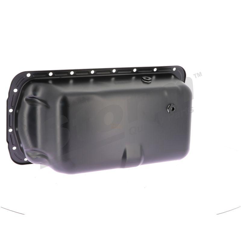 Carter d'huile STORM QUALITY PARTS 5399