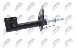 Amortisseur NTY A-PE-008