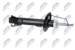 Amortisseur NTY A-FR-045