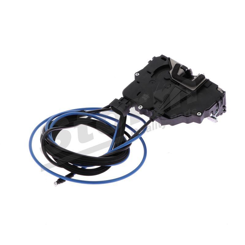 Serrure de porte STORM QUALITY PARTS 7992503