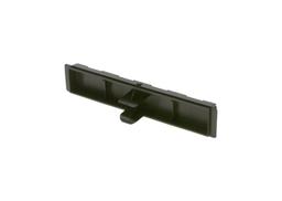 Filtre, air de l'habitacle BOSCH 1 987 432 094