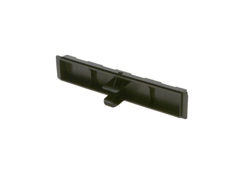 Filtre, air de l'habitacle BOSCH 1 987 432 094