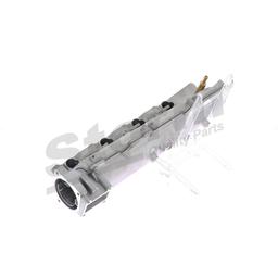 Module de tube d'admission STORM QUALITY PARTS 516505