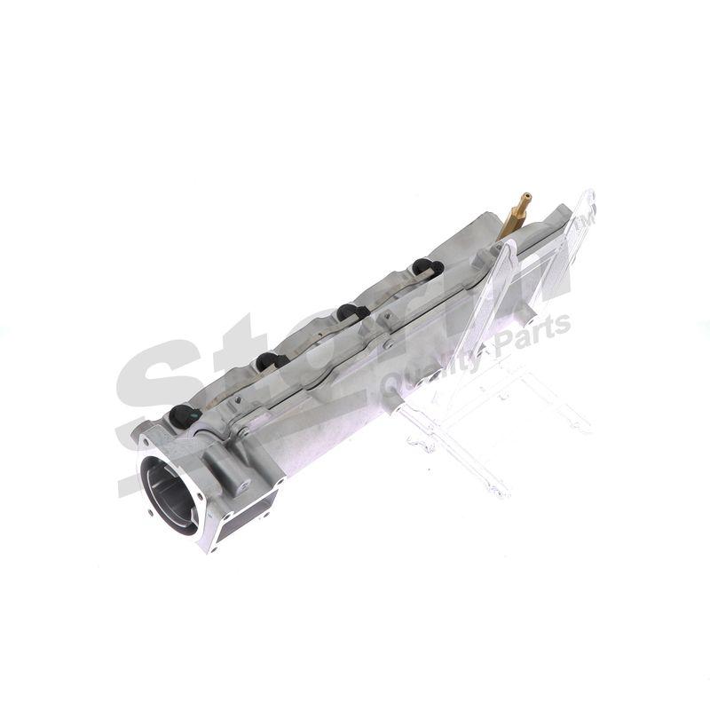 Module de tube d'admission STORM QUALITY PARTS 516505