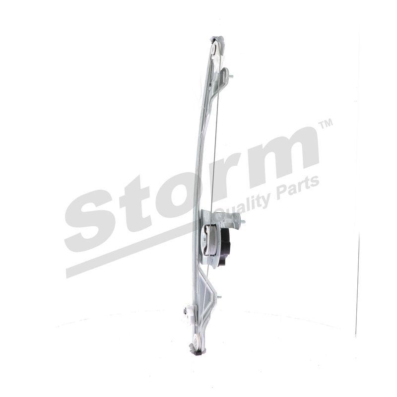 Lève-vitre STORM QUALITY PARTS 83977