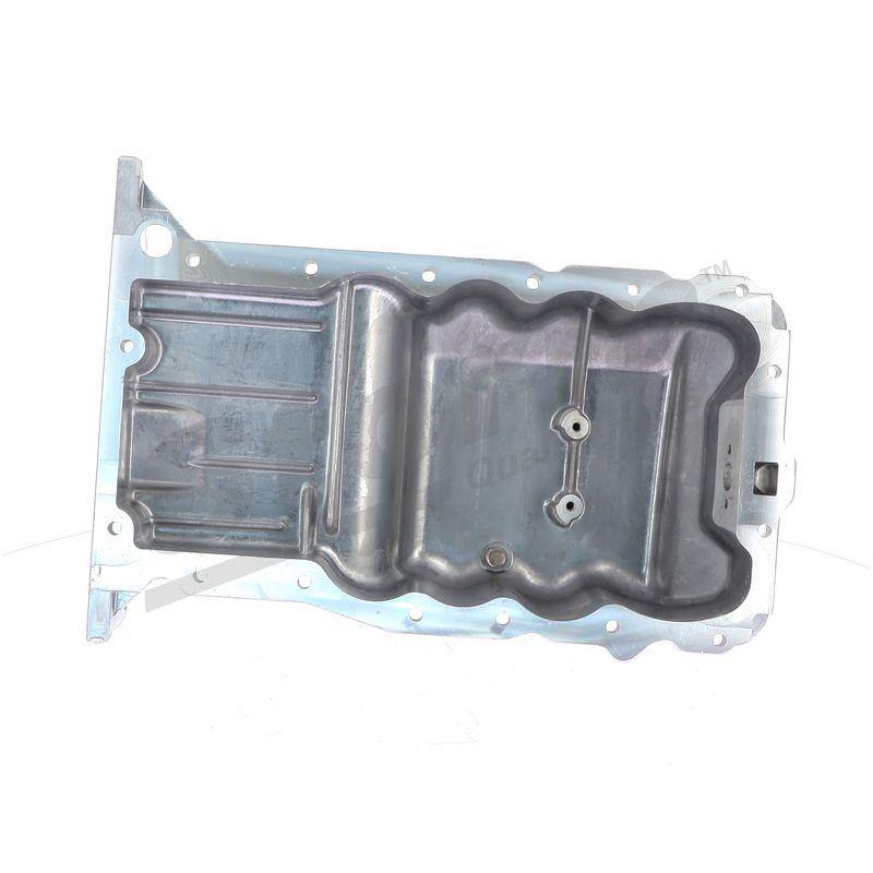 Carter d'huile STORM QUALITY PARTS 6041
