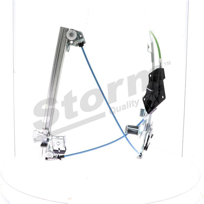 Lève-vitre STORM QUALITY PARTS 176077