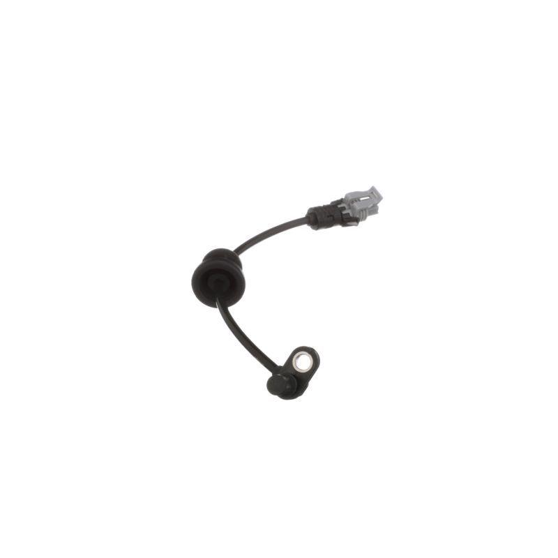 Capteur, vitesse de roue DELPHI SS20318