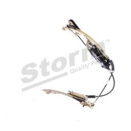 Lève-vitre STORM QUALITY PARTS 98676