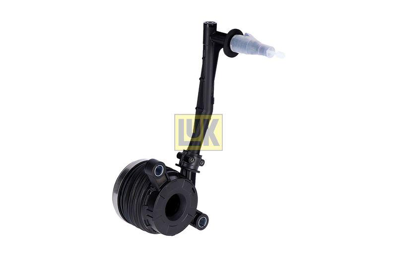 Butée hydraulique, embrayage Schaeffler LuK 510028410
