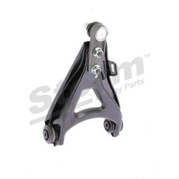 Bras de liaison, suspension de roue STORM QUALITY PARTS 87154