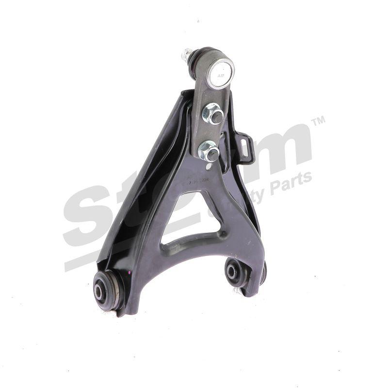 Bras de liaison, suspension de roue STORM QUALITY PARTS 87154