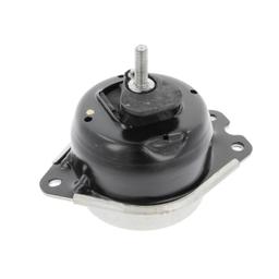Support moteur CORTECO 80001342