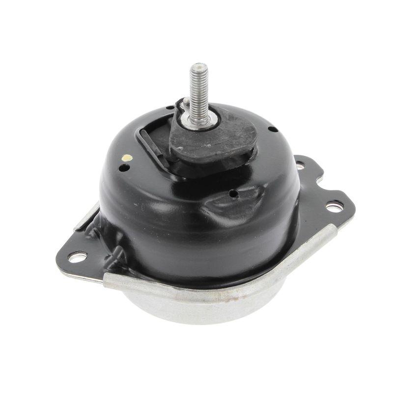 Support moteur CORTECO 80001342