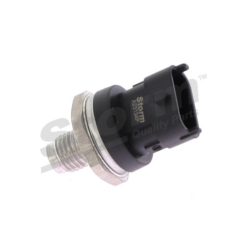 Capteur, pression de carburant STORM QUALITY PARTS 99955