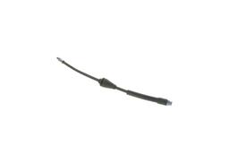 Flexible de frein BOSCH 1 987 476 079