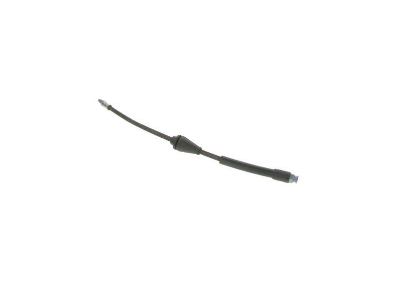 Flexible de frein BOSCH 1 987 476 079
