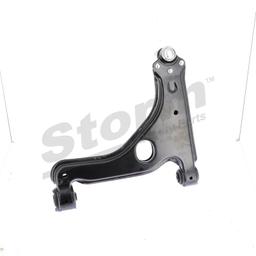 Bras de liaison, suspension de roue STORM QUALITY PARTS 65055