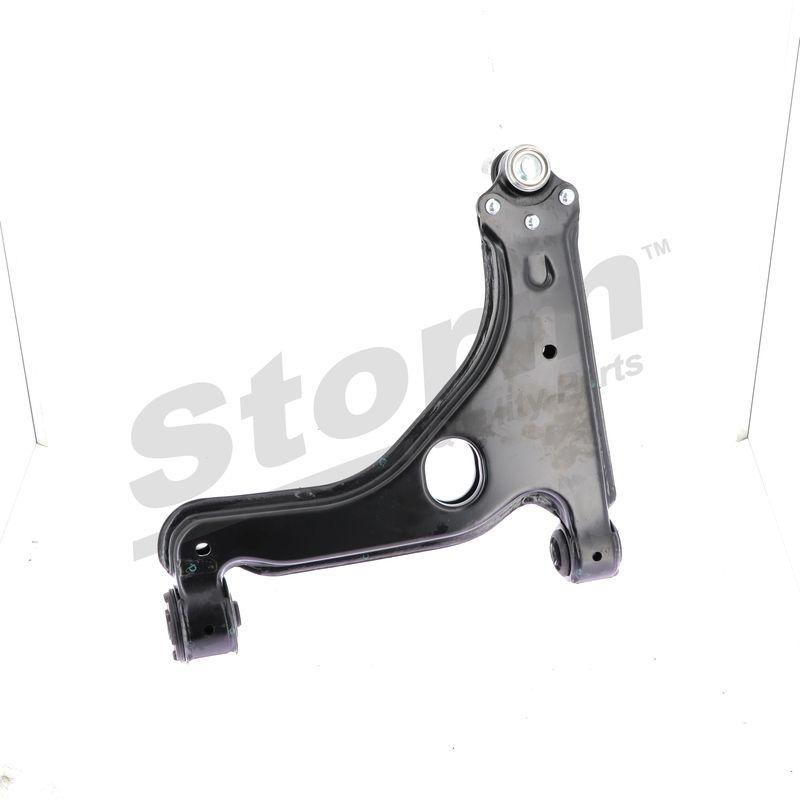 Bras de liaison, suspension de roue STORM QUALITY PARTS 65055