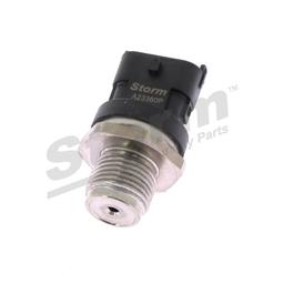 Capteur, pression de carburant STORM QUALITY PARTS 99957