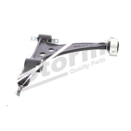 Bras de liaison, suspension de roue STORM QUALITY PARTS 144352