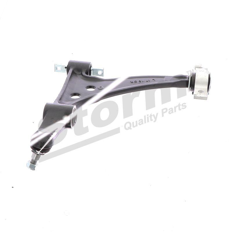 Bras de liaison, suspension de roue STORM QUALITY PARTS 144352