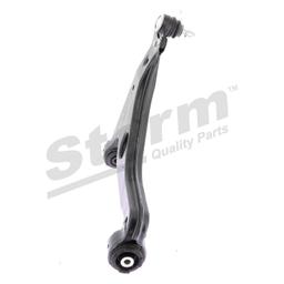 Bras de liaison, suspension de roue STORM QUALITY PARTS 65054