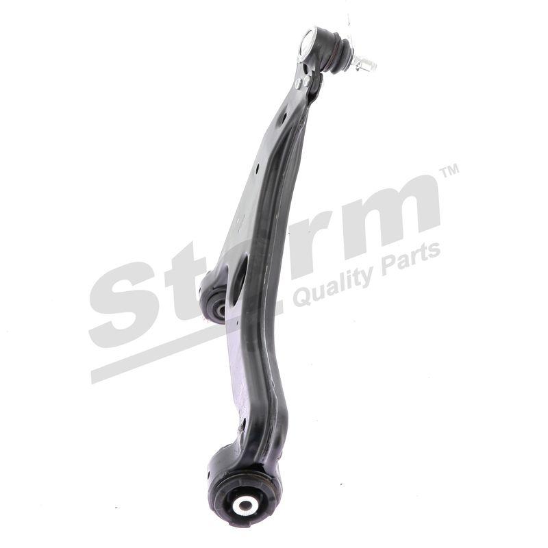 Bras de liaison, suspension de roue STORM QUALITY PARTS 65054