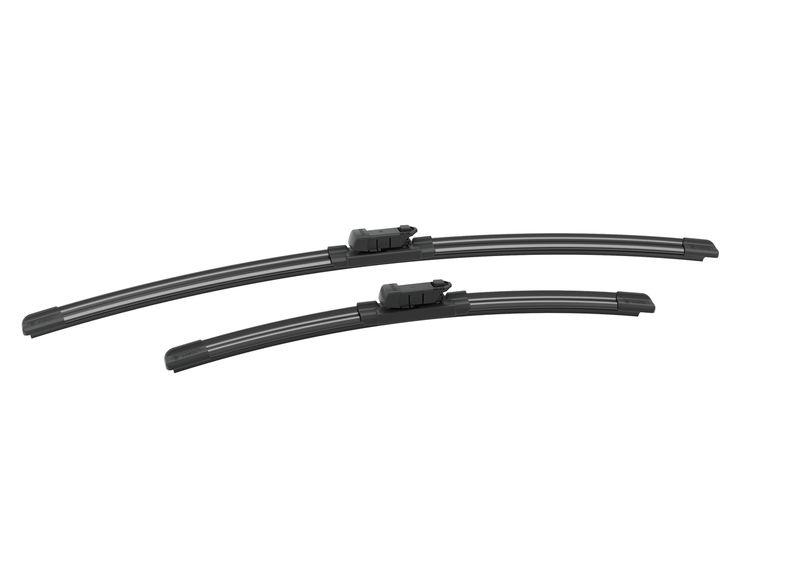 Balai d'essuie-glace BOSCH 3 397 007 555