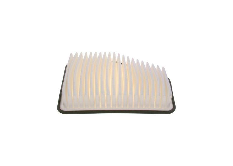 Filtre à air BOSCH F 026 400 162