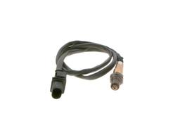 Sonde lambda BOSCH 0 258 017 025