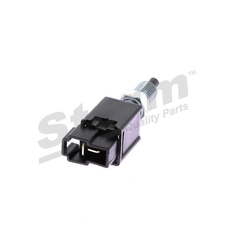 Interrupteur des feux de freins STORM QUALITY PARTS STO373798