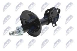 Amortisseur NTY A-SB-004