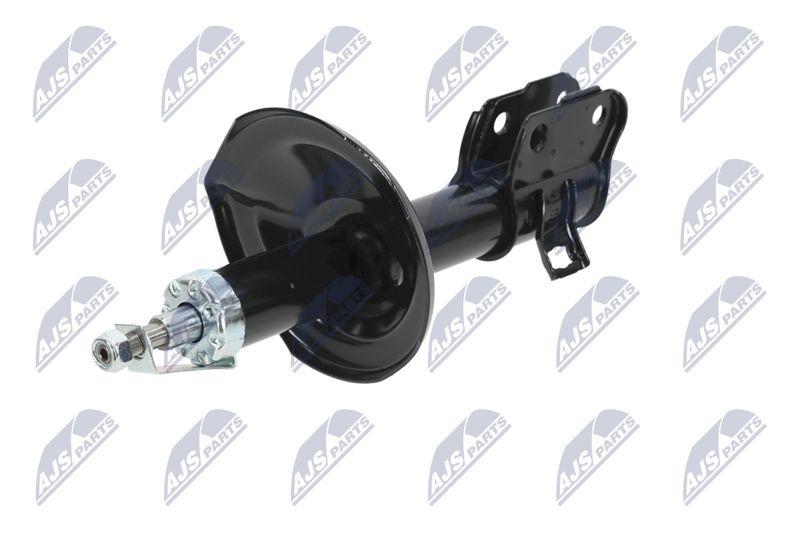 Amortisseur NTY A-SB-004