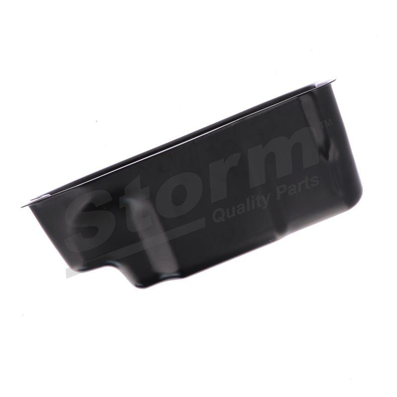 Carter d'huile STORM QUALITY PARTS F14397