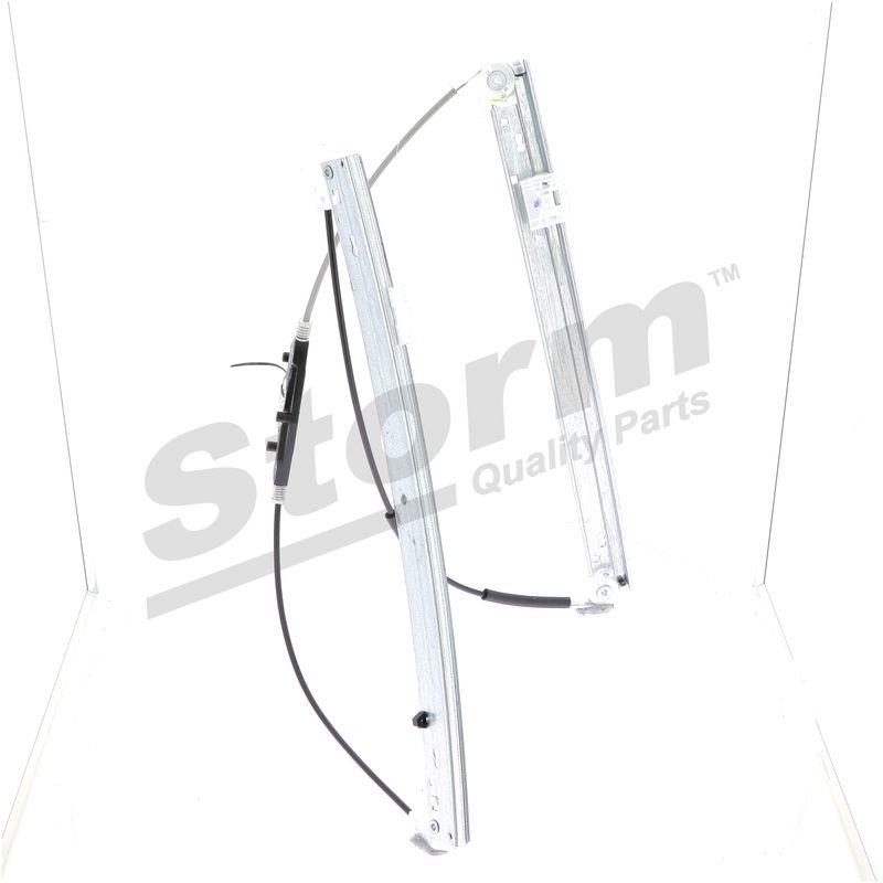 Lève-vitre STORM QUALITY PARTS 134973