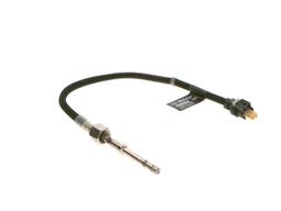 Capteur, température des gaz BOSCH 0 986 259 056