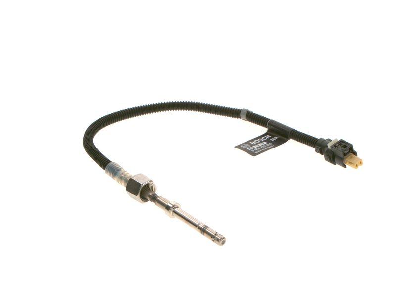 Capteur, température des gaz BOSCH 0 986 259 056