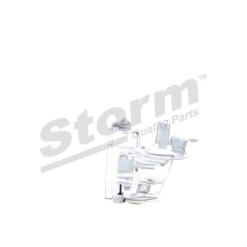 Lève-vitre STORM QUALITY PARTS 87157
