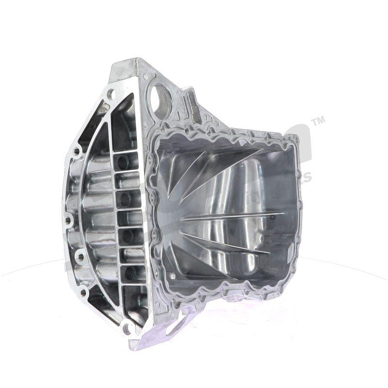 Carter d'huile STORM QUALITY PARTS 5496