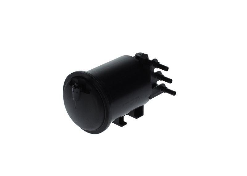 Filtre à carburant BOSCH 0 450 906 461