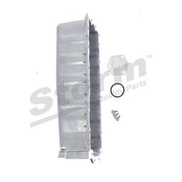 Carter d'huile STORM QUALITY PARTS 999002